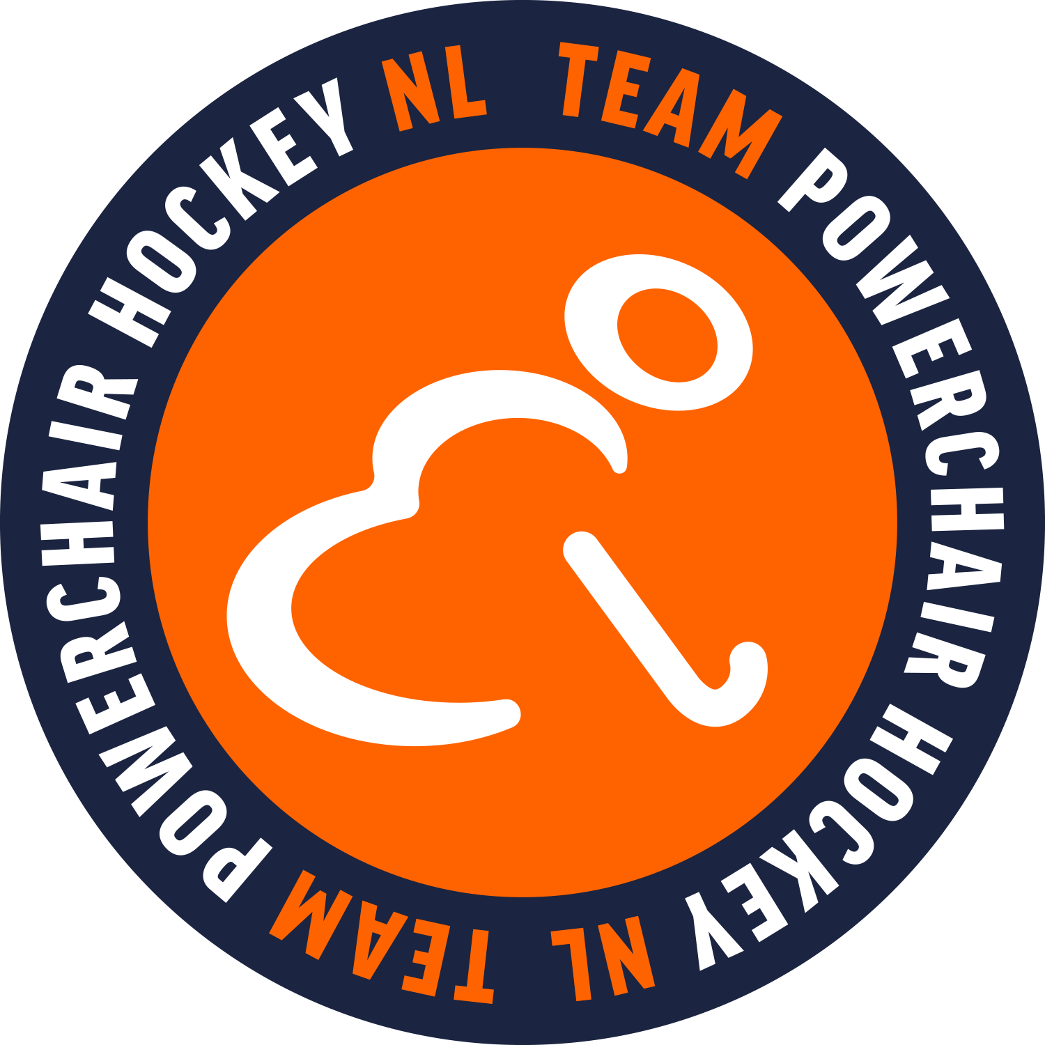 Team PCH NL