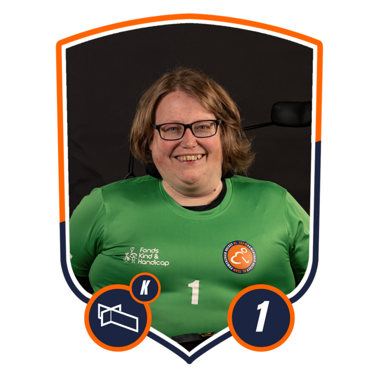 Team PCH NL – Team PCH NL